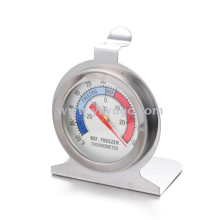 Kitchen thermometer, indoor and is suing thermometer, electronic thermometer, infrared thermometer