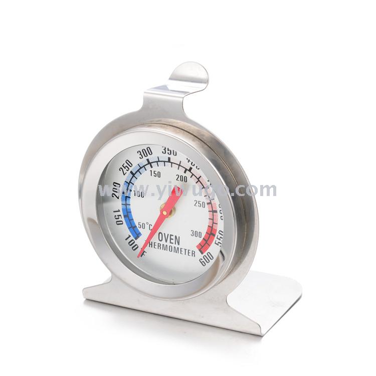 Kitchen thermometer, indoor and is suing thermometer, electronic thermometer, infrared thermometer
