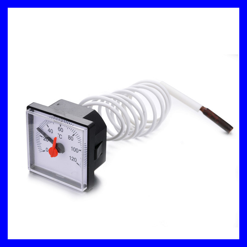 The manufacturers direct 】 export capillary thermometer, thermometer, open water tank thermometer The manufacturers direct 】 export capillary thermometer, thermometer, open water tank thermometer