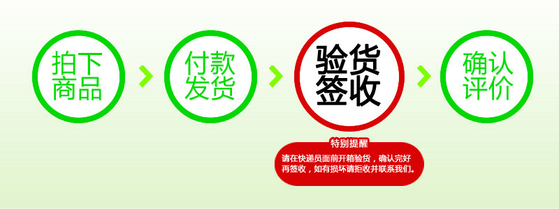 The manufacturers direct 】 export capillary thermometer, thermometer, open water tank thermometer The manufacturers direct 】 export capillary thermometer, thermometer, open water tank thermometer