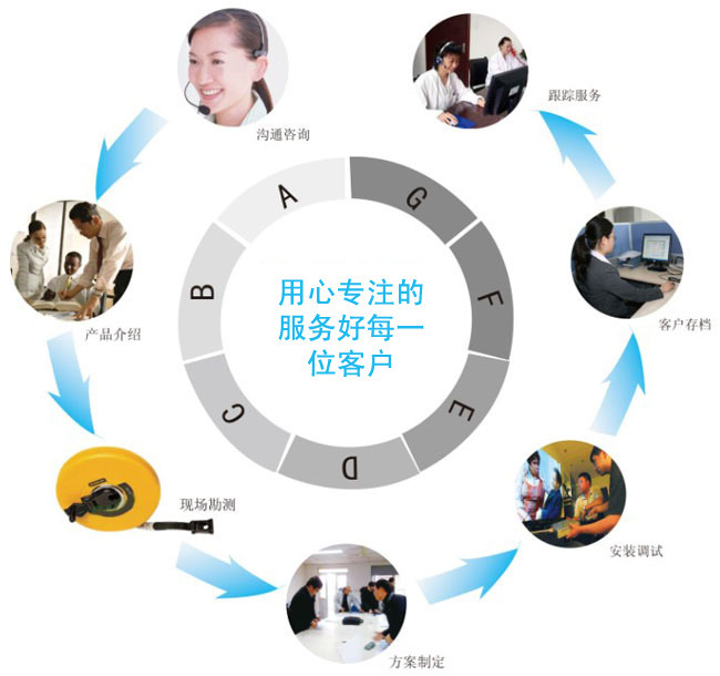 The manufacturers direct 】 export capillary thermometer, thermometer, open water tank thermometer The manufacturers direct 】 export capillary thermometer, thermometer, open water tank thermometer