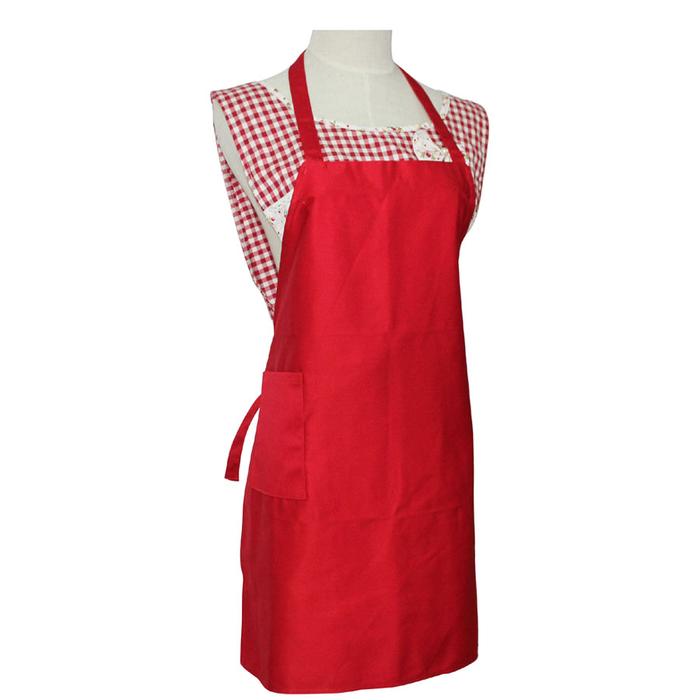 Custom apron smock apron kitchen apron restaurant custom logo Custom apron smock apron kitchen apron restaurant custom logo