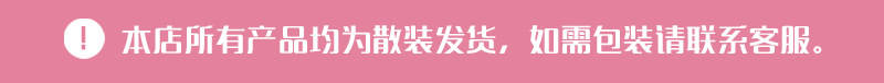Creative New Fabric Craft Hair Band Korean Style Lady Simple Cross-Knotted Wide Brim Hair Band for Washing Face Cloth Hair Accessories Creative New Fabric Craft Hair Band Korean Style Lady Simple Cross-Knotted Wide Brim Hair Band for Washing Face Cloth Hair Accessories