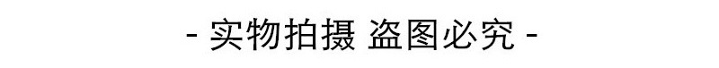 Creative New Fabric Craft Hair Band Korean Style Lady Simple Cross-Knotted Wide Brim Hair Band for Washing Face Cloth Hair Accessories Creative New Fabric Craft Hair Band Korean Style Lady Simple Cross-Knotted Wide Brim Hair Band for Washing Face Cloth Hair Accessories
