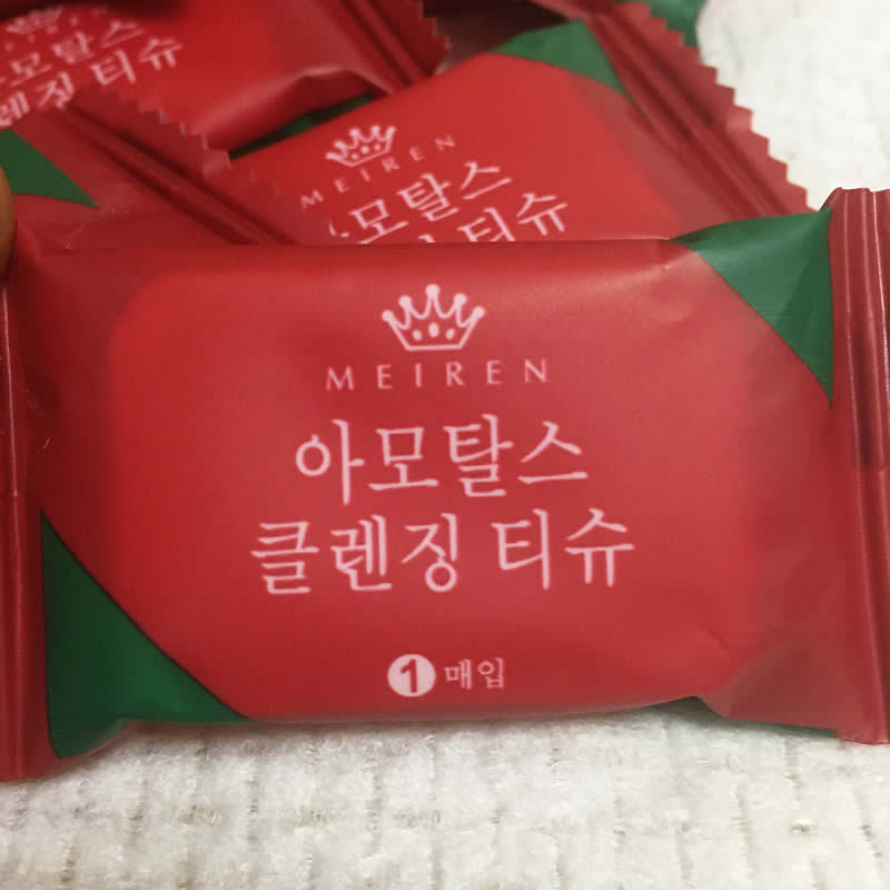 Internet Celebrity Shop Disposable Face Cloth Pure Cotton Face Washing Cleaning Towel Thickened Face Towel Face Cloth Candy Compressed Towel