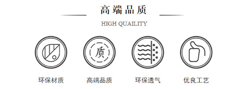 Non-Woven Printing Washing Machine Dust Cover Fabric Washing Machine Cover Cloth Cloth Cover Towel Universal Cover Towel Washing Machine