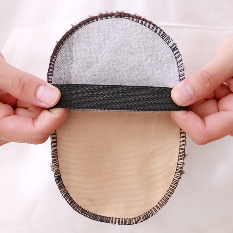 Shoe Polishing Gloves Wool-like Shoe Cloth Soft Fur Shoe Brush Shoe Washing Polishing Brush Dust Wiper Leather Shoes Cloth