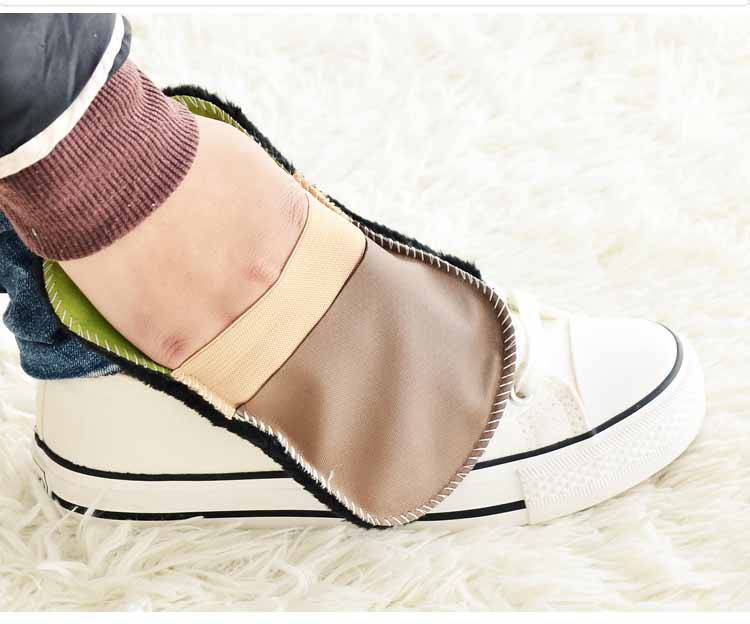 Shoe Polishing Gloves Wool-like Shoe Cloth Soft Fur Shoe Brush Shoe Washing Polishing Brush Dust Wiper Leather Shoes Cloth Shoe Polishing Gloves Wool-like Shoe Cloth Soft Fur Shoe Brush Shoe Washing Polishing Brush Dust Wiper Leather Shoes Cloth