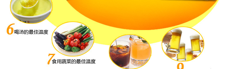 Intelligent barbecue fork digital barbecue thermometer barbecue must be used. Intelligent barbecue fork digital barbecue thermometer barbecue must be used.