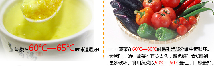 Intelligent barbecue fork digital barbecue thermometer barbecue must be used. Intelligent barbecue fork digital barbecue thermometer barbecue must be used.