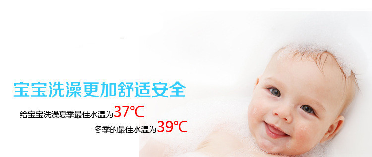 Intelligent barbecue fork digital barbecue thermometer barbecue must be used. Intelligent barbecue fork digital barbecue thermometer barbecue must be used.