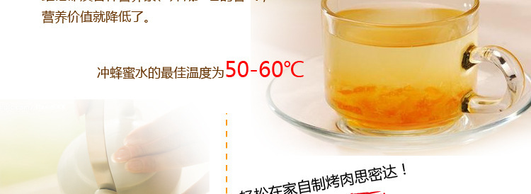 Intelligent barbecue fork digital barbecue thermometer barbecue must be used. Intelligent barbecue fork digital barbecue thermometer barbecue must be used.