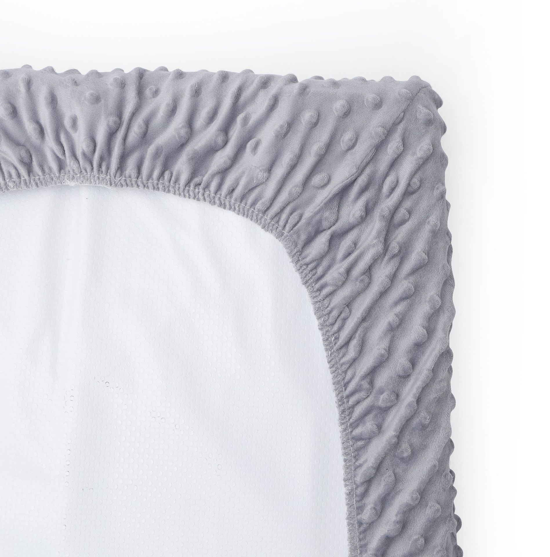 Baby Washing Table Cover Touch Rubbing Table Washing Cover Diaper-Changing Table Detachable Cloth Cover on Behalf of EBay Amazon Baby Washing Table Cover Touch Rubbing Table Washing Cover Diaper-Changing Table Detachable Cloth Cover on Behalf of EBay Amazon
