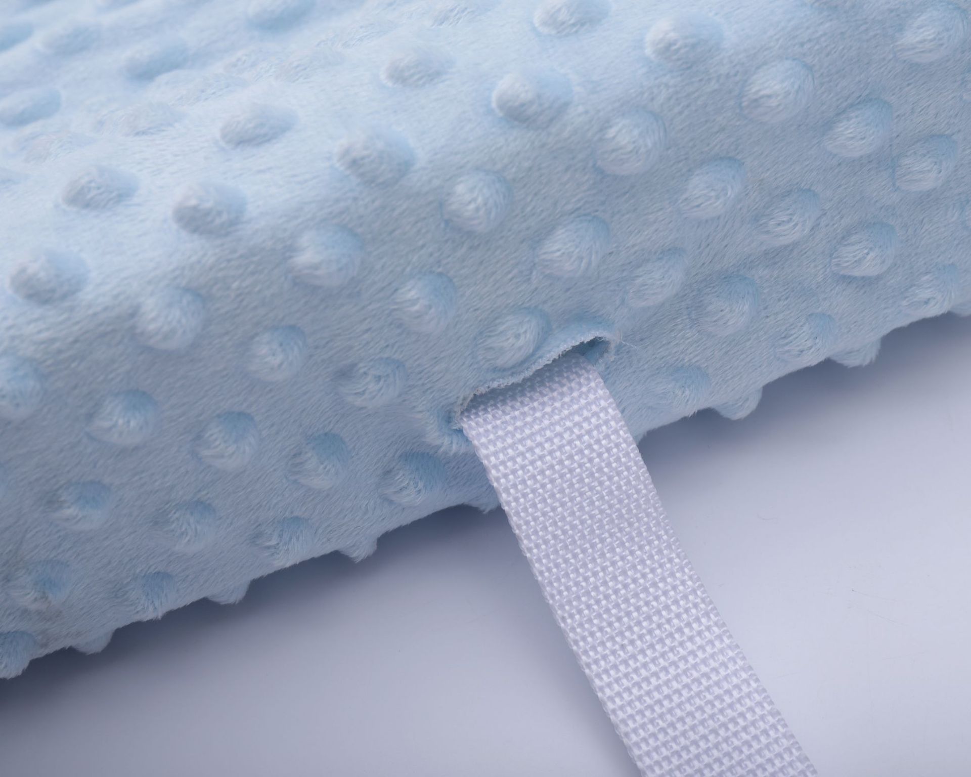 Baby Washing Table Cover Touch Rubbing Table Washing Cover Diaper-Changing Table Detachable Cloth Cover on Behalf of EBay Amazon Baby Washing Table Cover Touch Rubbing Table Washing Cover Diaper-Changing Table Detachable Cloth Cover on Behalf of EBay Amazon