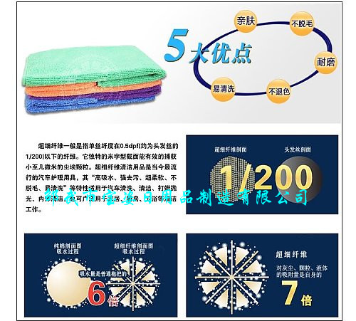 Double coral fleece cloth multi-function washing towel magic rag Korea wipes a dish cloth to wipe a cloth car wash towels Sassafras 3040 Double coral fleece cloth multi-function washing towel magic rag Korea wipes a dish cloth to wipe a cloth car wash towels Sassafras 3040