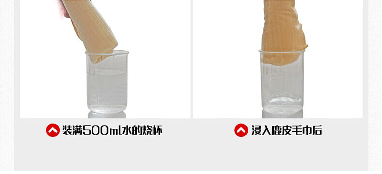 Medium Barrel Multi-Functional Deerskin Wholesale Absorbent Hair Towel Wipe Hair Quick-Drying Car Wash Car Washing Cloth Cloth Medium Barrel Multi-Functional Deerskin Wholesale Absorbent Hair Towel Wipe Hair Quick-Drying Car Wash Car Washing Cloth Cloth