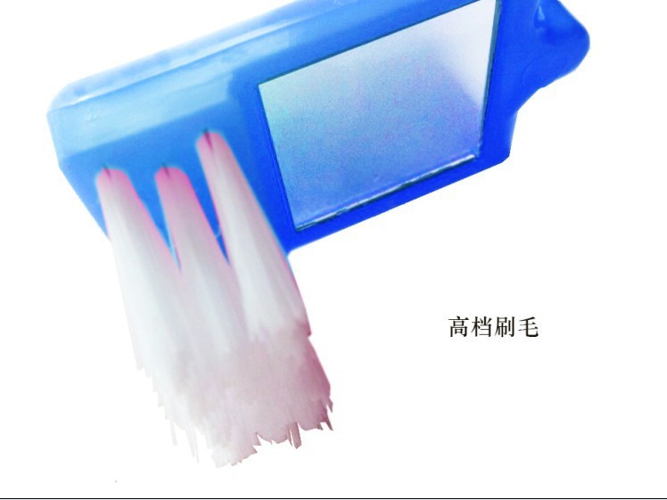 In 2014, the new creative Japanese type s-type toilet brush was used to clean the side corner of the toilet. In 2014, the new creative Japanese type s-type toilet brush was used to clean the side corner of the toilet.