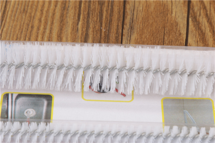 Brush, brush. Multi-function machine brush clean brush cup brush bottle brush. Brush, brush. Multi-function machine brush clean brush cup brush bottle brush.
