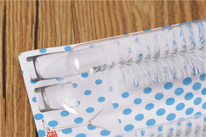 Brush, brush. Multi-function machine brush clean brush cup brush bottle brush. Brush, brush. Multi-function machine brush clean brush cup brush bottle brush.