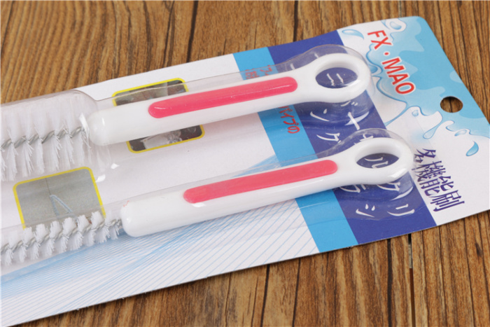 Brush, brush. Multi-function machine brush clean brush cup brush bottle brush. Brush, brush. Multi-function machine brush clean brush cup brush bottle brush.