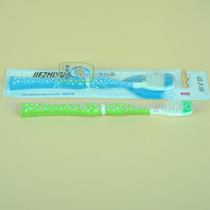 Tooth brush wholesale clean source 830 (30 pieces/box) soft brush protection Tooth brush wholesale clean source 830 (30 pieces/box) soft brush protection