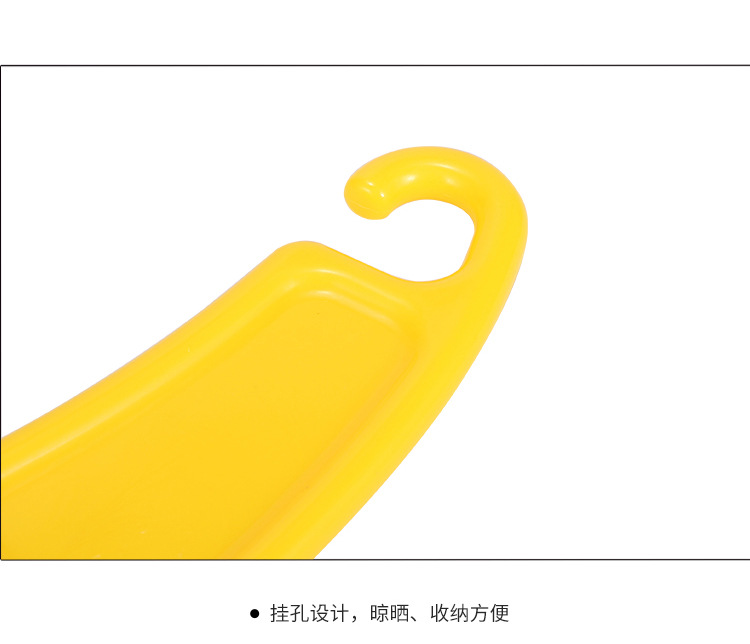 1124 high temperature resistant silicone oil scraper brush pan utensils oil cleaning scraper to use the clean stains 1124 high temperature resistant silicone oil scraper brush pan utensils oil cleaning scraper to use the clean stains