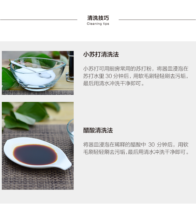 Glass Oil Pot Household Kitchen Leak-Proof Sesame Oil Bottle Soy Sauce Vinegar Pot European-Style Seasoning Bottle Oil Tank Container Cooking Wine Bottle Glass Oil Pot Household Kitchen Leak-Proof Sesame Oil Bottle Soy Sauce Vinegar Pot European-Style Seasoning Bottle Oil Tank Container Cooking Wine Bottle
