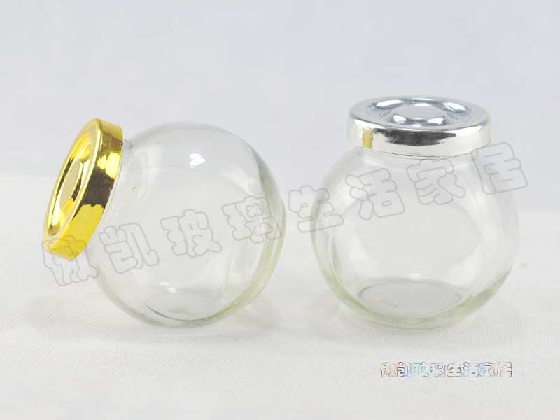 Seasoning bottle pepper powder bottle chicken essence bottle kitchen outdoor barbecue Seasoning bottle candy jar wishing bottle Seasoning bottle pepper powder bottle chicken essence bottle kitchen outdoor barbecue Seasoning bottle candy jar wishing bottle
