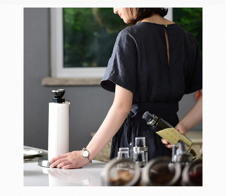 Seasoning Box Set Kitchen Seasoning Bottle Big Cruet Glass Seasoning Bottle Salt Shaker