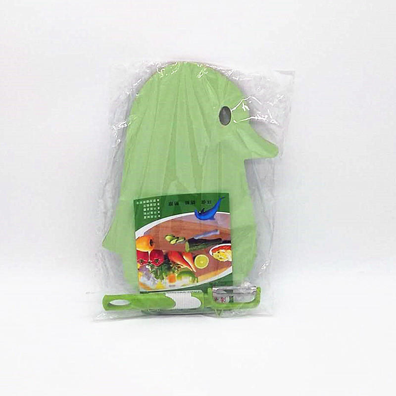 Kitchen chopping board Fruit Chopping Board Wood Chopping Board Bear Chopping Board Penguin Chopping board Kitchen chopping board Fruit Chopping Board Wood Chopping Board Bear Chopping Board Penguin Chopping board