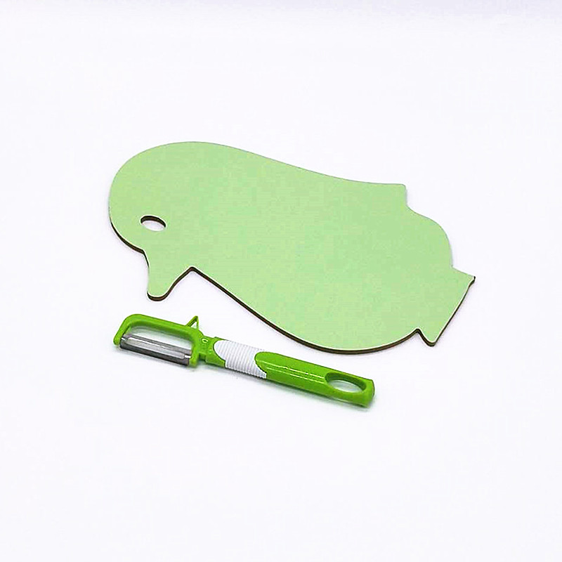 Kitchen chopping board Fruit Chopping Board Wood Chopping Board Bear Chopping Board Penguin Chopping board Kitchen chopping board Fruit Chopping Board Wood Chopping Board Bear Chopping Board Penguin Chopping board