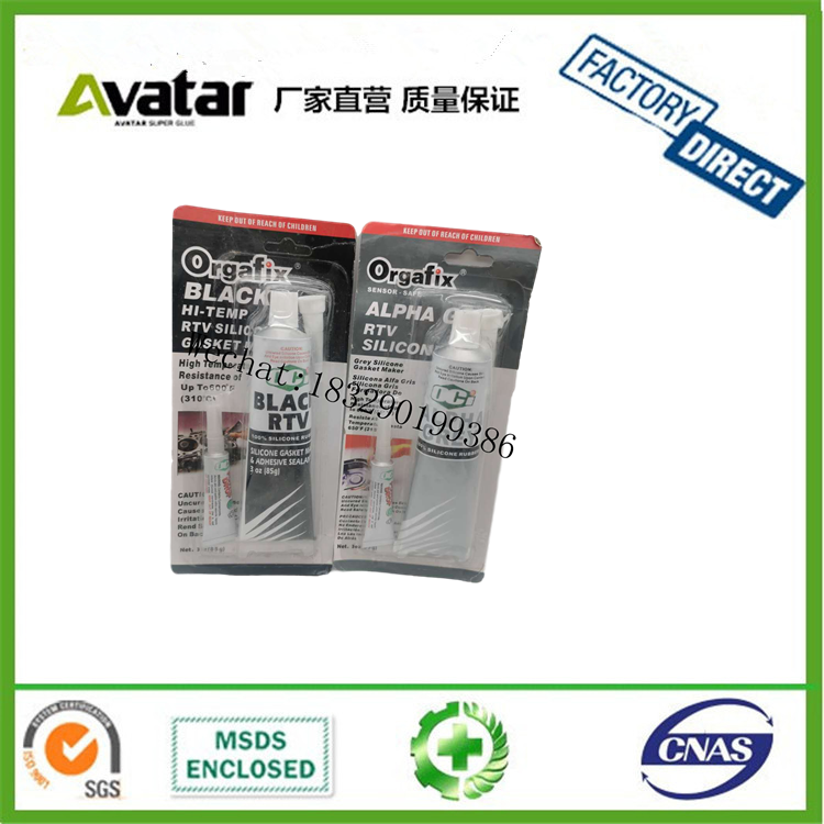 DIY Wood Craft Casting Resin and Doming Resin Crafts Crystal Clear Epoxy Resin Ab Glue