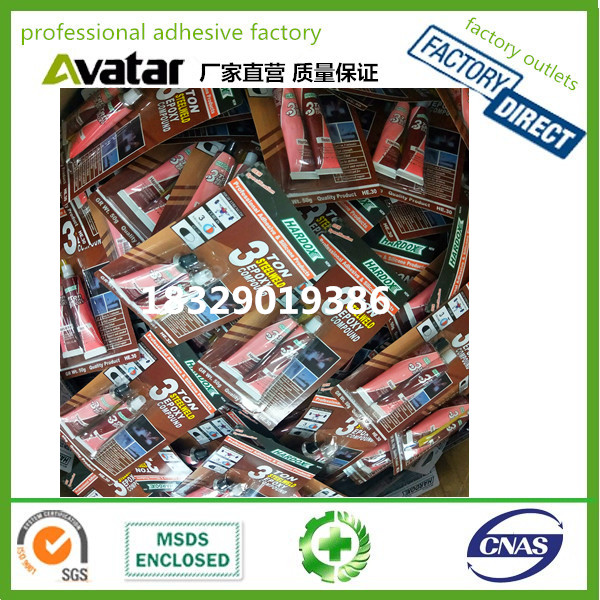 DIY Wood Craft Casting Resin and Doming Resin Crafts Crystal Clear Epoxy Resin Ab Glue DIY Wood Craft Casting Resin and Doming Resin Crafts Crystal Clear Epoxy Resin Ab Glue