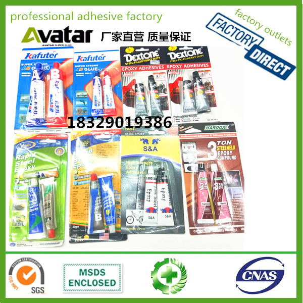 DIY Wood Craft Casting Resin and Doming Resin Crafts Crystal Clear Epoxy Resin Ab Glue DIY Wood Craft Casting Resin and Doming Resin Crafts Crystal Clear Epoxy Resin Ab Glue