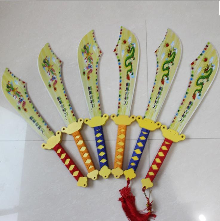 Manufacturers direct sales of new wood crafts dragon and phoenix lucky knife children exquisite toy wood knives. Manufacturers direct sales of new wood crafts dragon and phoenix lucky knife children exquisite toy wood knives.