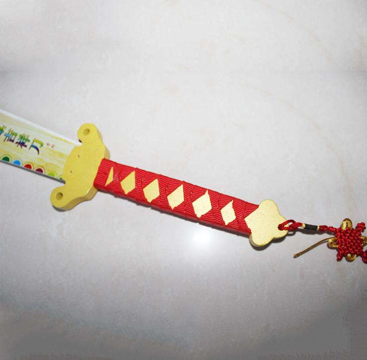 Manufacturers direct sales of new wood crafts dragon and phoenix lucky knife children exquisite toy wood knives. Manufacturers direct sales of new wood crafts dragon and phoenix lucky knife children exquisite toy wood knives.