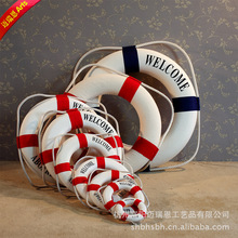 Solid wood decorative OARS Wooden crafts Home Decoration Appeals Style home hanging decoration Paste pieces Solid wood decorative OARS Wooden crafts Home Decoration Appeals Style home hanging decoration Paste pieces