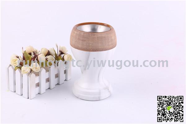 Hot style wood grain marble grain Arab ceramic incense burner web celebrity carbon stove home crafts Hot style wood grain marble grain Arab ceramic incense burner web celebrity carbon stove home crafts