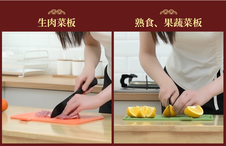 Knife Sterilizer Intelligent Disinfection Knife Holder Chopping Board Cutting Board Knife Chopsticks UV Sterilizer Drying Rack Knife Sterilizer Intelligent Disinfection Knife Holder Chopping Board Cutting Board Knife Chopsticks UV Sterilizer Drying Rack