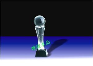 Crystal trophies crystal trophy supplies wholesale Crystal trophies Crystal crafts