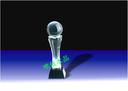 Crystal trophies crystal trophy supplies wholesale Crystal trophies Crystal crafts