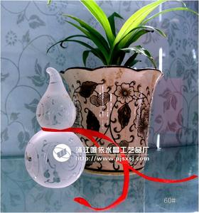 Town House the treasure of calabash gourd pictures Crystal Crystal Crystal Crystal crafts gifts