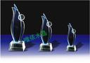 Supply of Crystal trophies Crystal crafts crystal trophy crystal trophy card