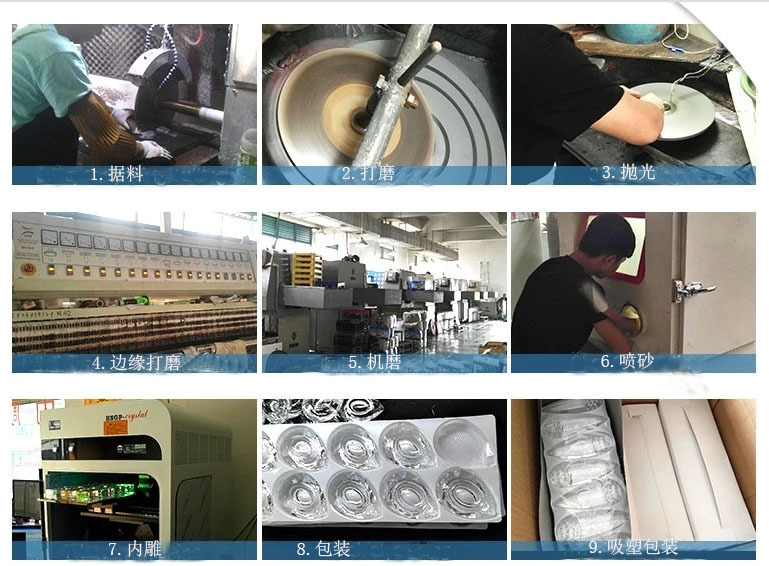 Factory Direct Sales Crystal Swan Tourist Attractions Tourist Souvenirs Crystal Crafts Event Commemorative Gifts Factory Direct Sales Crystal Swan Tourist Attractions Tourist Souvenirs Crystal Crafts Event Commemorative Gifts