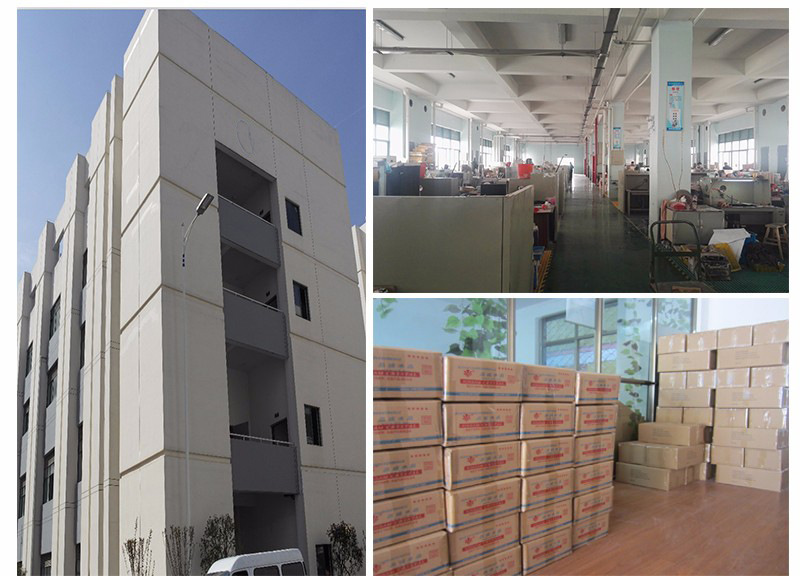 Factory Direct Sales Crystal Swan Tourist Attractions Tourist Souvenirs Crystal Crafts Event Commemorative Gifts Factory Direct Sales Crystal Swan Tourist Attractions Tourist Souvenirs Crystal Crafts Event Commemorative Gifts