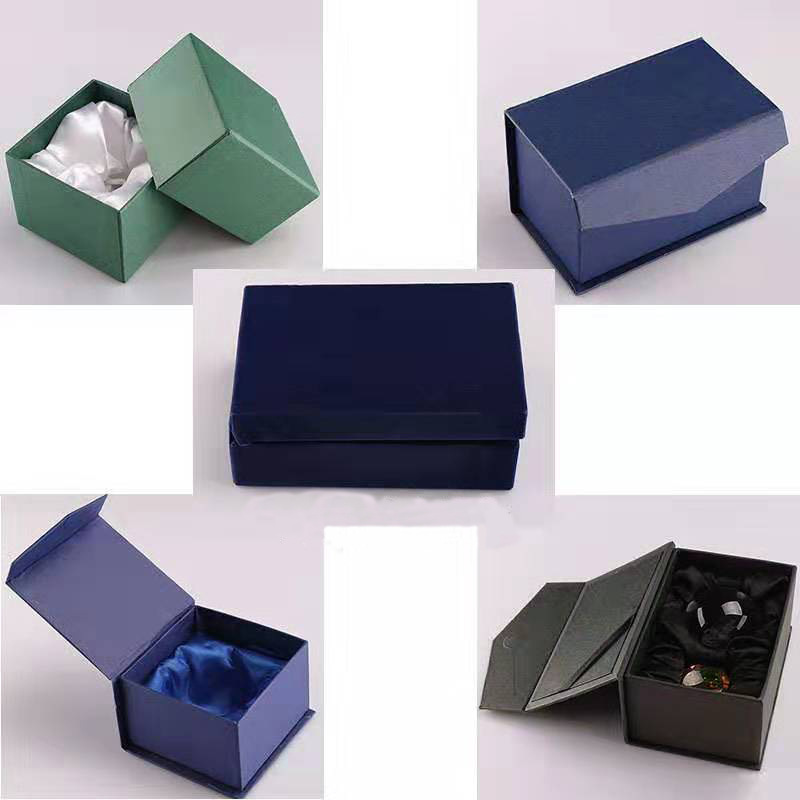 Factory Direct Sales Crystal Swan Tourist Attractions Tourist Souvenirs Crystal Crafts Event Commemorative Gifts Factory Direct Sales Crystal Swan Tourist Attractions Tourist Souvenirs Crystal Crafts Event Commemorative Gifts
