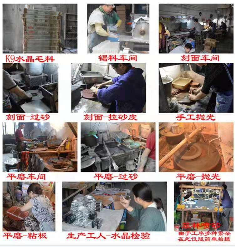 Factory Direct Sales Crystal Swan Tourist Attractions Tourist Souvenirs Crystal Crafts Event Commemorative Gifts Factory Direct Sales Crystal Swan Tourist Attractions Tourist Souvenirs Crystal Crafts Event Commemorative Gifts