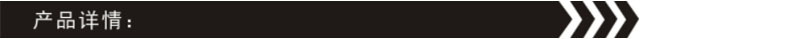 Zodiac Tiger Crystal Crafts Decoration Office Desk Surface Panel Decoration Company Gift Customization Foreign Trade Supply