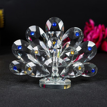 Creative Crystal Crafts Decoration Office Crystal Decoration Company Annual Meeting Prize Customization Foreign Trade One Piece Dropshipping Creative Crystal Crafts Decoration Office Crystal Decoration Company Annual Meeting Prize Customization Foreign Trade One Piece Dropshipping