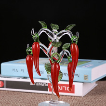 Creative Crystal Crafts Decoration Office Crystal Decoration Company Annual Meeting Prize Customization Foreign Trade One Piece Dropshipping Creative Crystal Crafts Decoration Office Crystal Decoration Company Annual Meeting Prize Customization Foreign Trade One Piece Dropshipping